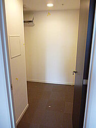同建物内の写真を掲載しており、実際の部屋とは異なる場合がございます。