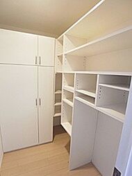 参考写真同建物内の写真を掲載しており、実際の部屋とは異なる場合がございます