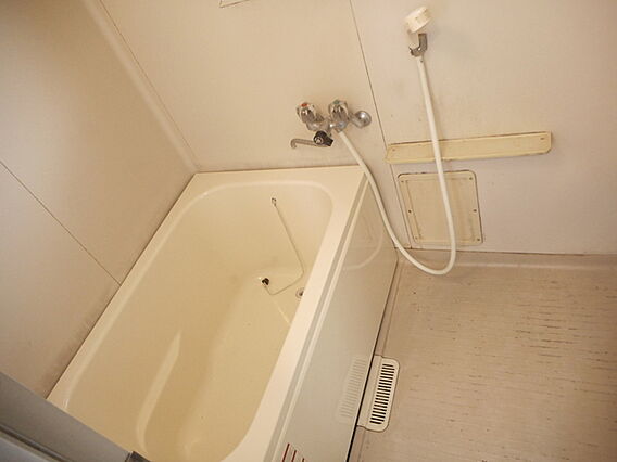 第1藤野マンション_その他_0