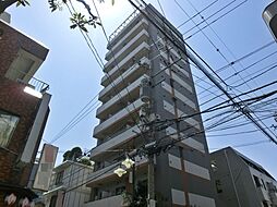 第10シントウキョウビル