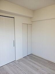 小杉ビル 4階1LDKのリビング/ダイニング