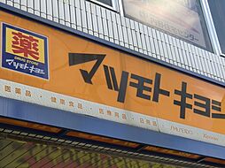 ルーブル清澄白河