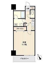 JR仙石線 榴ケ岡駅 徒歩1分