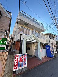 🉐敷金礼金0円！🉐小田急江ノ島線 中央林間駅 徒歩4分