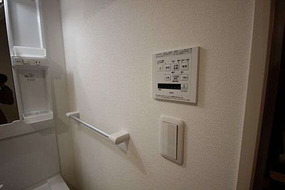 CB坪井シエスタ_その他_0
