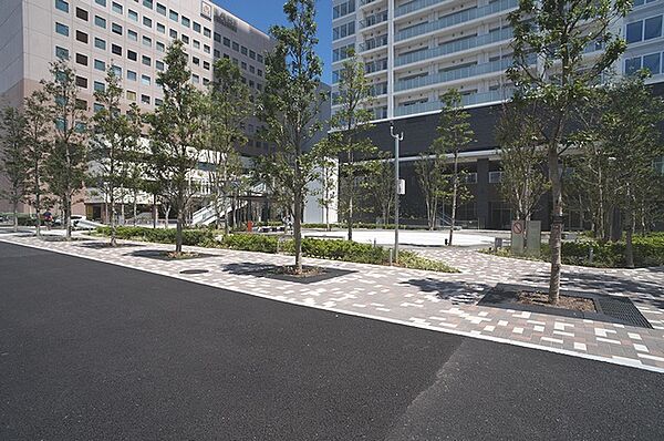 津田沼ザ タワー 4315 千葉県習志野市谷津１丁目 賃貸マンション3ldk 43階 73 30 シャーメゾンショップ 三代川不動産株式会社 の詳細情報 賃貸スタイル 物件id