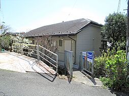 🉐敷金礼金0円！🉐メゾン・クラルテ