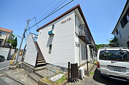 🉐敷金礼金0円！🉐京王相模原線 京王永山駅 徒歩10分