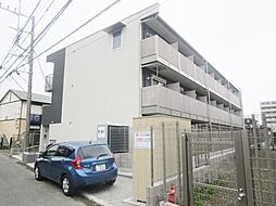 クレイノＭＩＩＷＡ