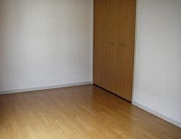 イーグルヒロ 1階1Kのリビング/ダイニング