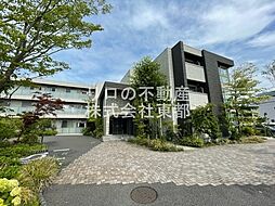 Ｓｉｎｃｅｒｉｔｙ南町田