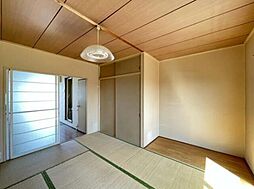 キシノハイツ 201 2階1Kのリビング/ダイニング