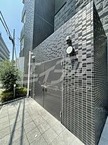 プレサンス梅田北オール  ｜ 大阪府大阪市北区中津７丁目（賃貸マンション1K・7階・21.84㎡） その21