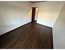 三協コーポ 1階3LDKのリビング/ダイニング