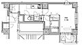 MALULANI千駄ヶ谷1階13.0万円