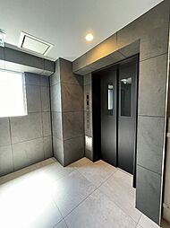 共用設備