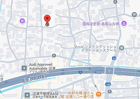アネックス東沢田A_その他_0