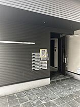 REGALEST七道洋  ｜ 大阪府堺市堺区南清水町１丁（賃貸アパート1LDK・2階・30.89㎡） その17