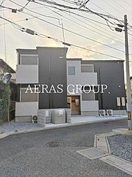 さくらひなたのsentiero