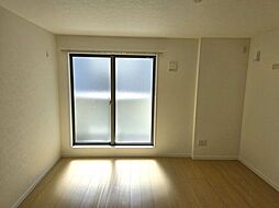 Belle Sweet II号館 1階1Kのリビング/ダイニング