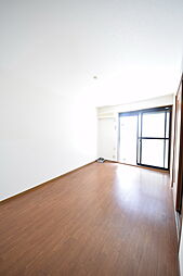 サクラ 1階1LDKのリビング/ダイニング