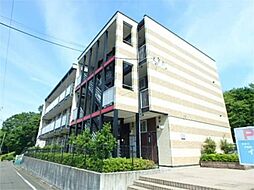 🉐敷金礼金0円！🉐京王相模原線 南大沢駅 バス10分 富士見橋下...