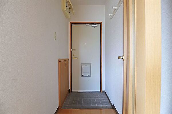 apartment 福島県郡山市日和田町字千峯坦34-1
日和田町の賃貸情報を見る
物件地図