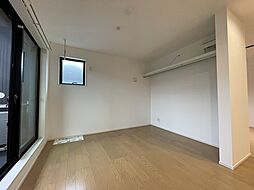 シーンプラス京王多摩川