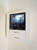 クレールハイツ 00101 ｜ 千葉県東金市東上宿6-33（賃貸アパート2K・1階・35.70㎡） その9