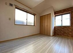 マ・メゾンミュー 1階ワンルームのリビング/ダイニング