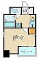 エスコート東大前6階11.5万円