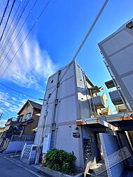 🉐敷金礼金0円！🉐シャルマンフジ久米田　弐番館