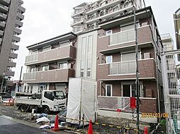 アベリア