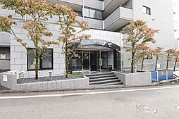 花みずき新館 109