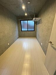 WINDS世田谷 3階1Kのリビング/ダイニング