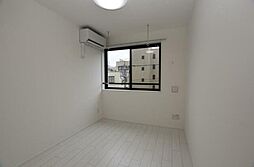 THE TERRACE TOYOSU 4階1DKのリビング/ダイニング