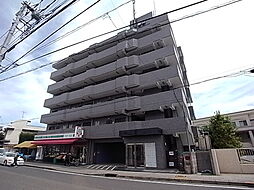 ヴィクトワール