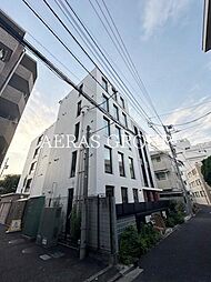 高田馬場駅 15.0万円