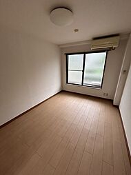 ウインク松木 402 4階ワンルームのリビング/ダイニング