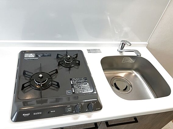 ソルナクレイシア成増_内装_0