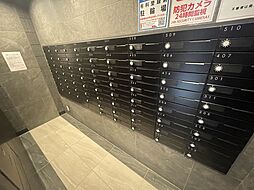 ＭＡＸＩＶ横浜青葉