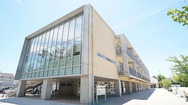 PLENDY西船橋 206｜千葉県船橋市西船３丁目(賃貸マンション1R・2階・18.90㎡)の写真 その21