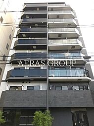 ARKMARK中野坂上II