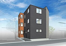 ｅｃｌａｔ登戸