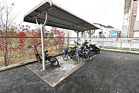 グレースヴィラ　A棟  ｜ 香川県高松市国分寺町新名（賃貸アパート2LDK・2階・50.04㎡） その16