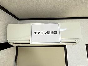 ドミ－ル高木 00102 ｜ 東京都北区上十条３丁目29-20（賃貸アパート1R・1階・16.50㎡） その13