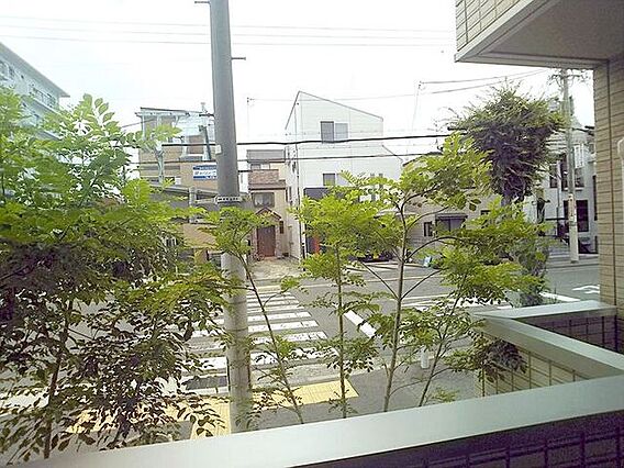ミント甲子園五番町_その他_1