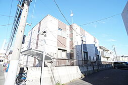 東京メトロ東西線 行徳駅 徒歩10分