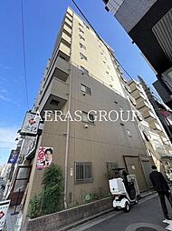 東京メトロ東西線 木場駅 徒歩1分