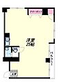 アイビイビルデンス2階19.0万円